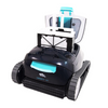 Maytronics Dolphin Liberty 400
