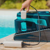 Maytronics Dolphin Liberty 600