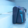 Maytronics Dolphin Liberty 600