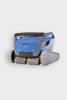 Maytronics Dolphin M600 - Robotic Pool Cleaner