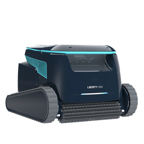 Maytronics Dolphin Liberty 600