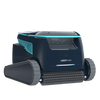 Maytronics Dolphin Liberty 600