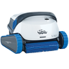 Maytronics Dolphin S150
