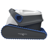 Maytronics Dolphin S150