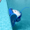 Maytronics Dolphin S150