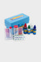 Aussie Gold 4 in 1 Test Kit