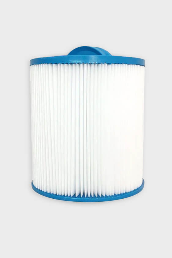Alpine Spas CD18 - Spa Filter