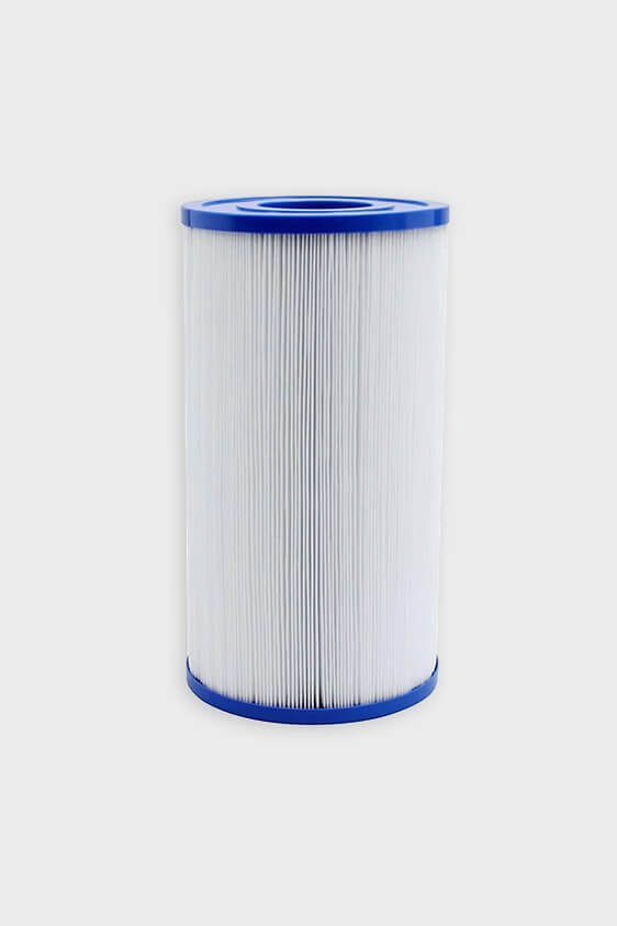 Alpine Spa CD20 - Spa Filter