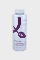 AquaSpa Anti-Foam