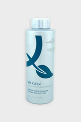 Aquaspa Spa-Kleer