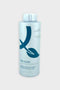 Aquaspa Spa-Kleer