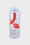 Aquaspa Spa Shock