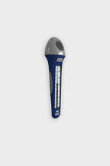Aussie Gold Deluxe Floating Thermometer