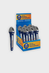 Aussie Gold Deluxe Floating Thermometer