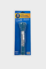 Aussie Gold Jumbo Thermometer