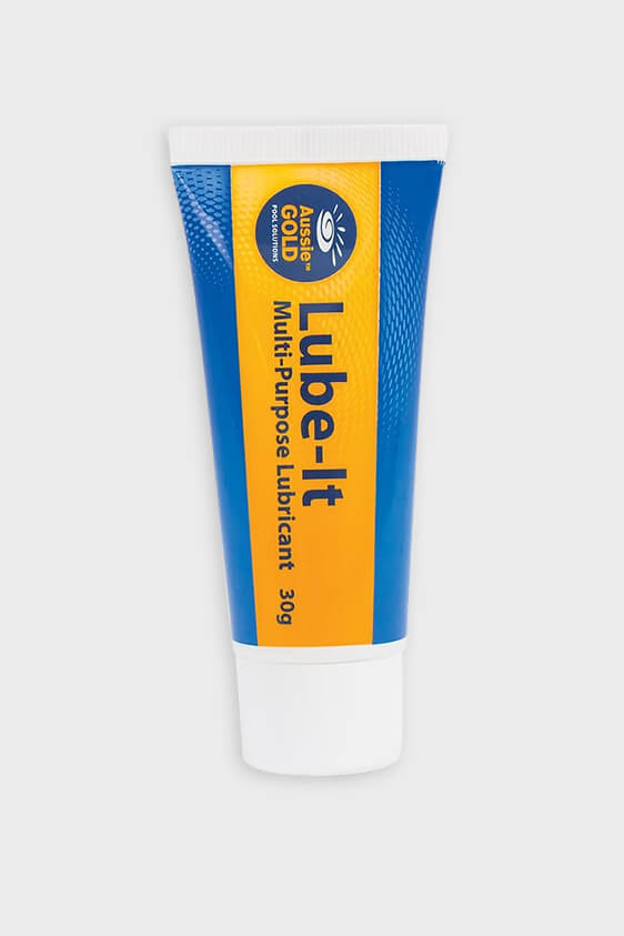Lube-It 30g