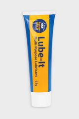 Lube-It 75g
