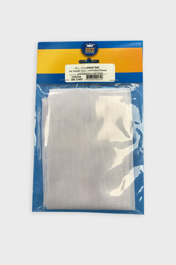 Aussie Gold Replacement Net
