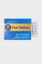 DPD1 Tablets