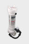 Automatic Chlorine/Bromine Feeder