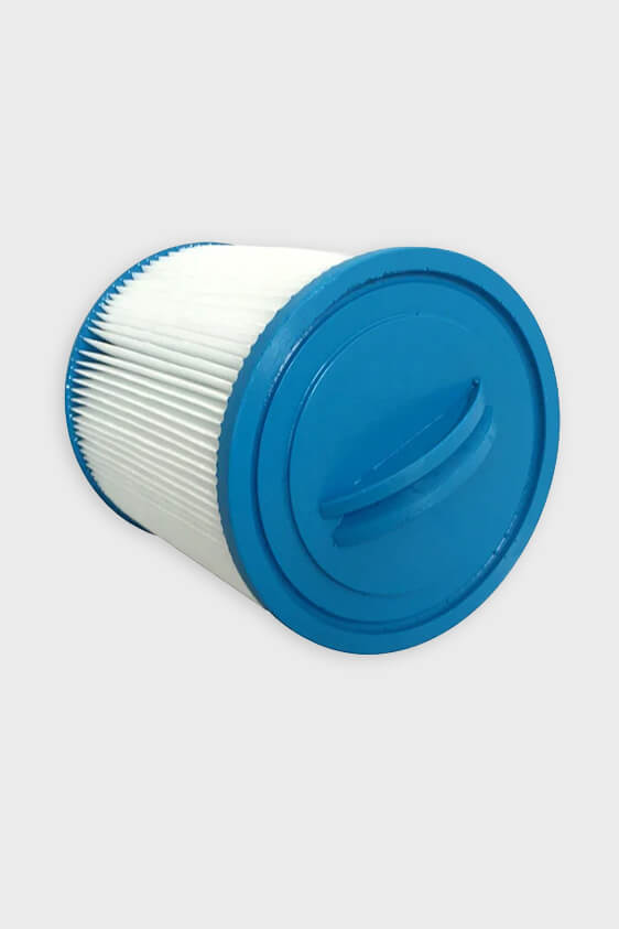 Alpine Spas CD18 - Spa Filter