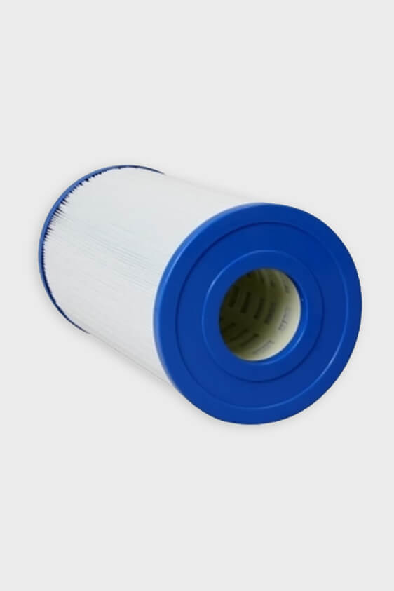 Alpine Spa CD20 - Spa Filter