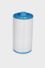 Freeflow 46 CH46 - Spa Filter