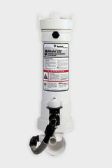 Automatic Chlorine/Bromine Feeder
