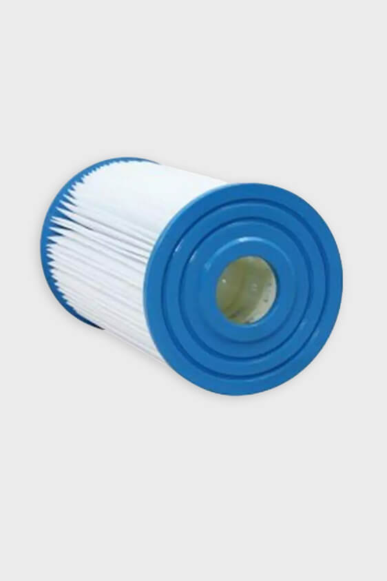 Intex B IN20 - Spa Filter