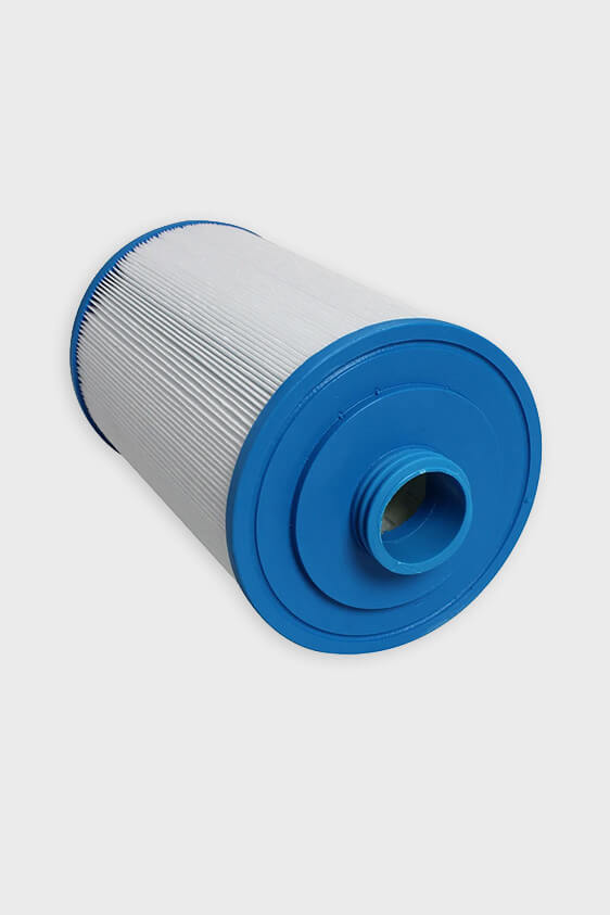 Jazzi 1/Blue Label 25 BL25 - Spa Filter