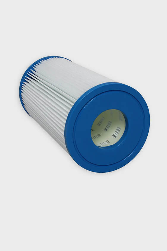 Krystal Clear 8/Intex A KC8 - Spa Filter