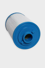 Leisurerite LR100 - Spa Filter