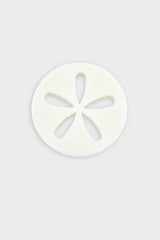 Life Spa Disc
