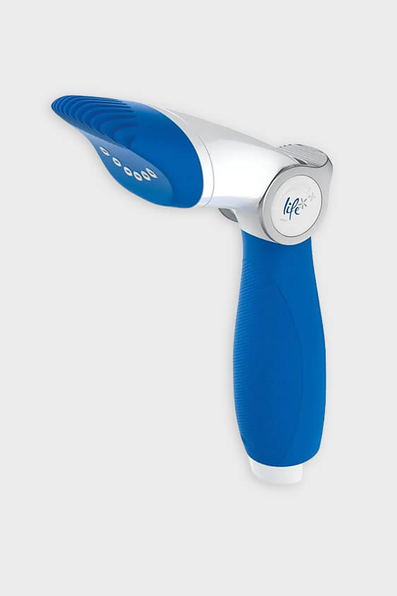 Life Water Wand Pro