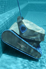 Maytronics Dolphin S150