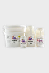 SpaWise Bromine Tablets