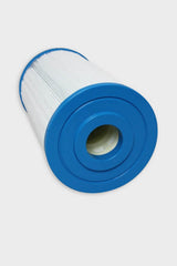 Spa Systems C50 SS50 - Spa Filter