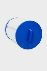 Waterway 45 WY45 - Spa Filter