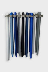 T3/MX8 Global Hose
