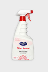 Filter Renew
