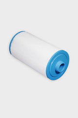 Freeflow 46 CH46 - Spa Filter