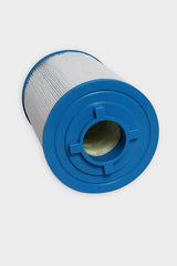 Leisurerite LR100 - Spa Filter