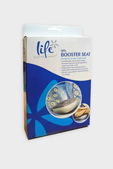 Life Spa Booster Seat
