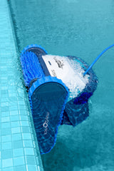 Maytronics Dolphin S150