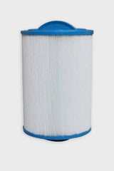 Leisurerite LR100 - Spa Filter
