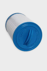Leisurerite LR100 - Spa Filter
