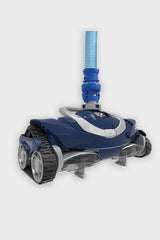 Zodiac - AX20 ACTIV