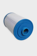 Leisurerite LR100 - Spa Filter
