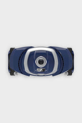 Zodiac - AX20 ACTIV