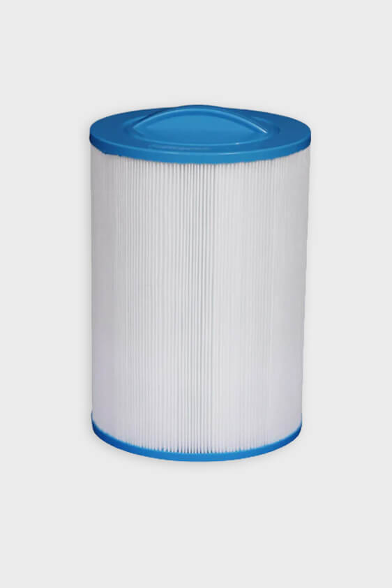 Galaxy Spas 25 GX25 - Spa Filter